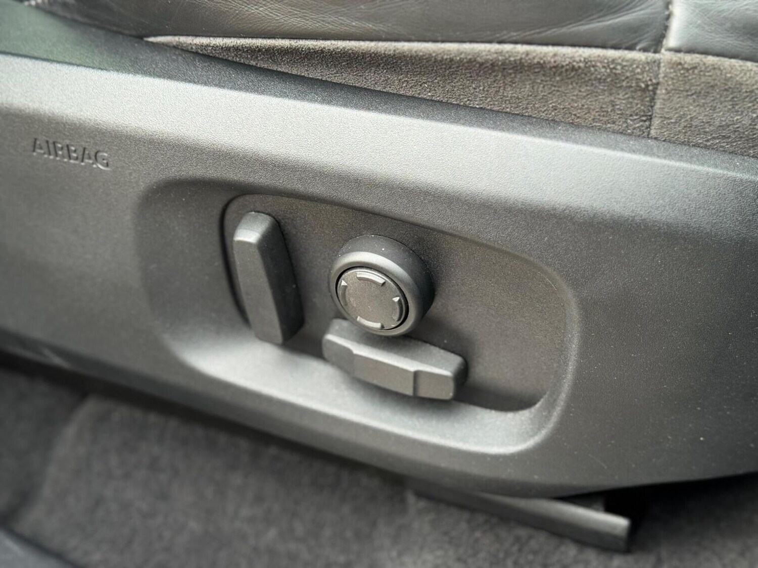 Used Land Rover Range Rover Evoque 2016 for sale - 77590058: Photo 43