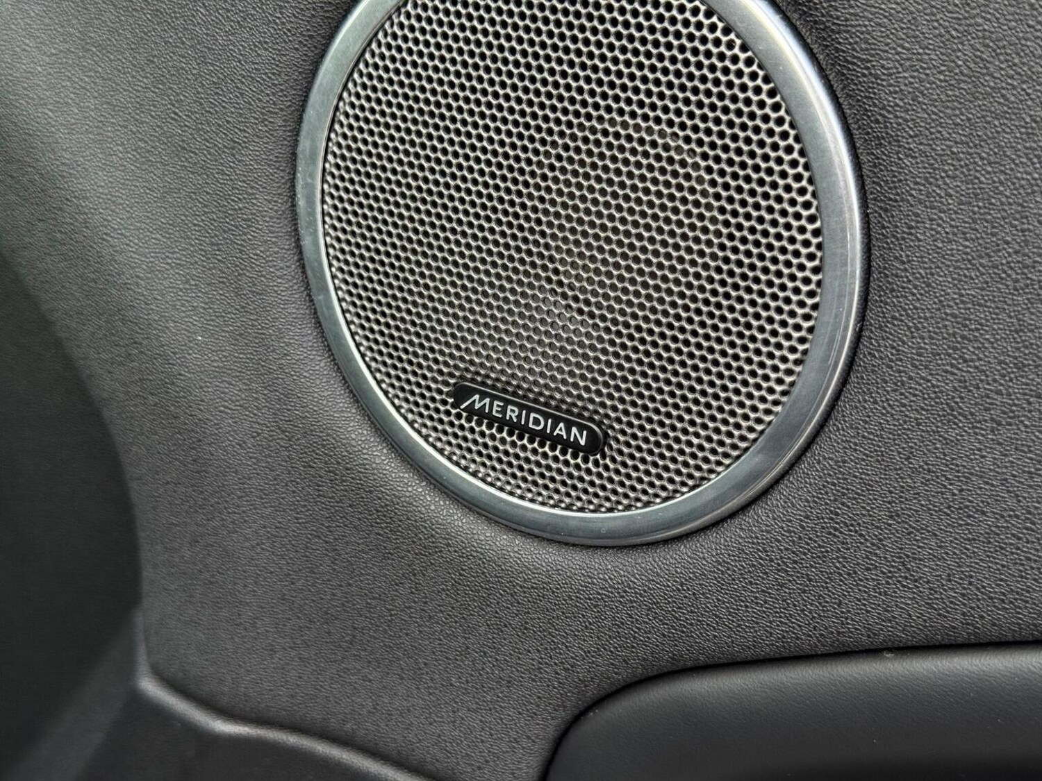 Used Land Rover Range Rover Evoque 2016 for sale - 77590058: Photo 44