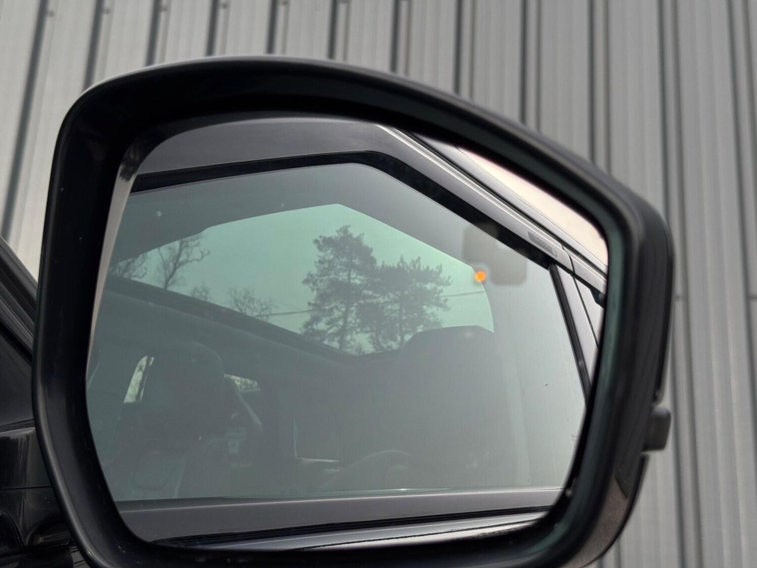 Used Land Rover Range Rover Evoque 2016 for sale - 77590058: Photo 46