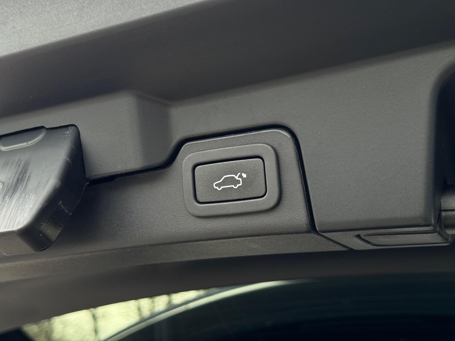 Used Land Rover Range Rover Evoque 2016 for sale - 77590058: Photo 50