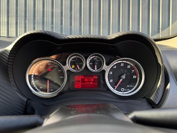 Used Alfa Romeo MiTo 2012 for sale - 78258178: Photo