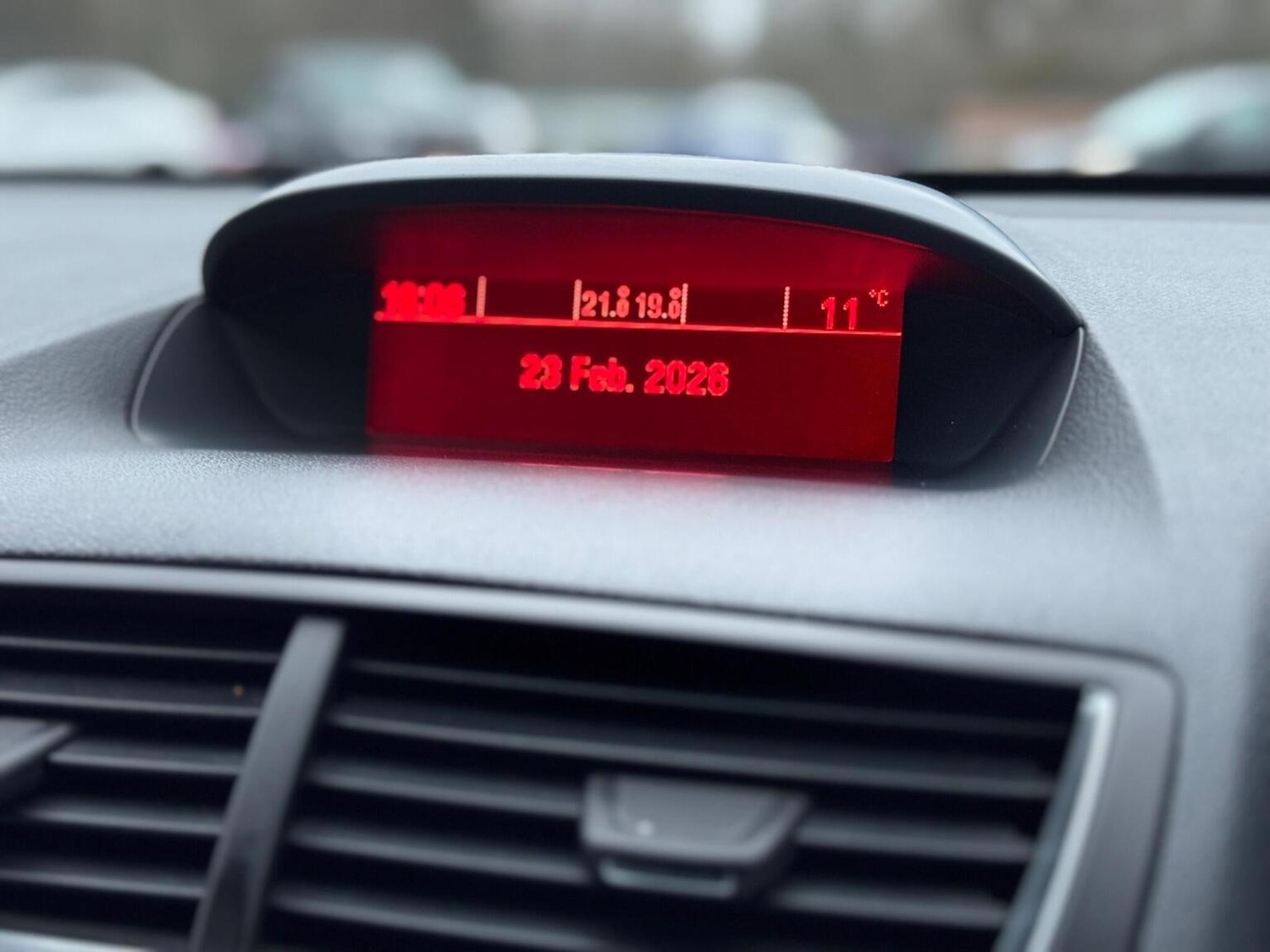 Used Vauxhall Mokka 2016 for sale - 77643799: Photo 32