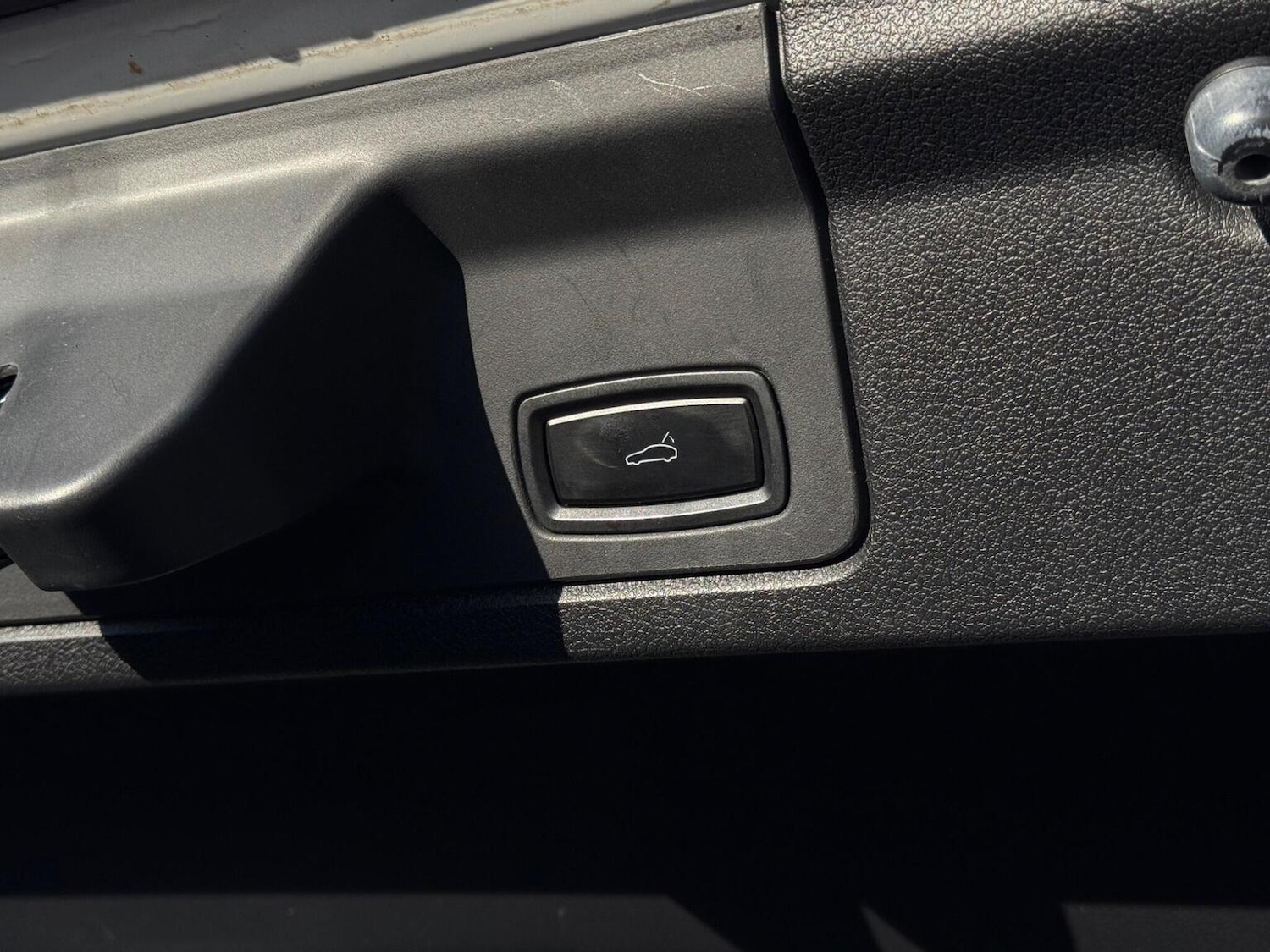 Used Porsche Panamera 2016 for sale - 77781587: Photo 52