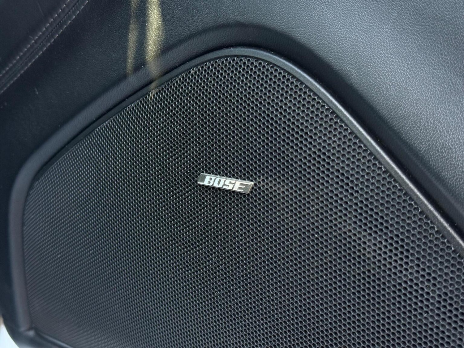 Used Porsche Panamera 2016 for sale - 77781587: Photo 53