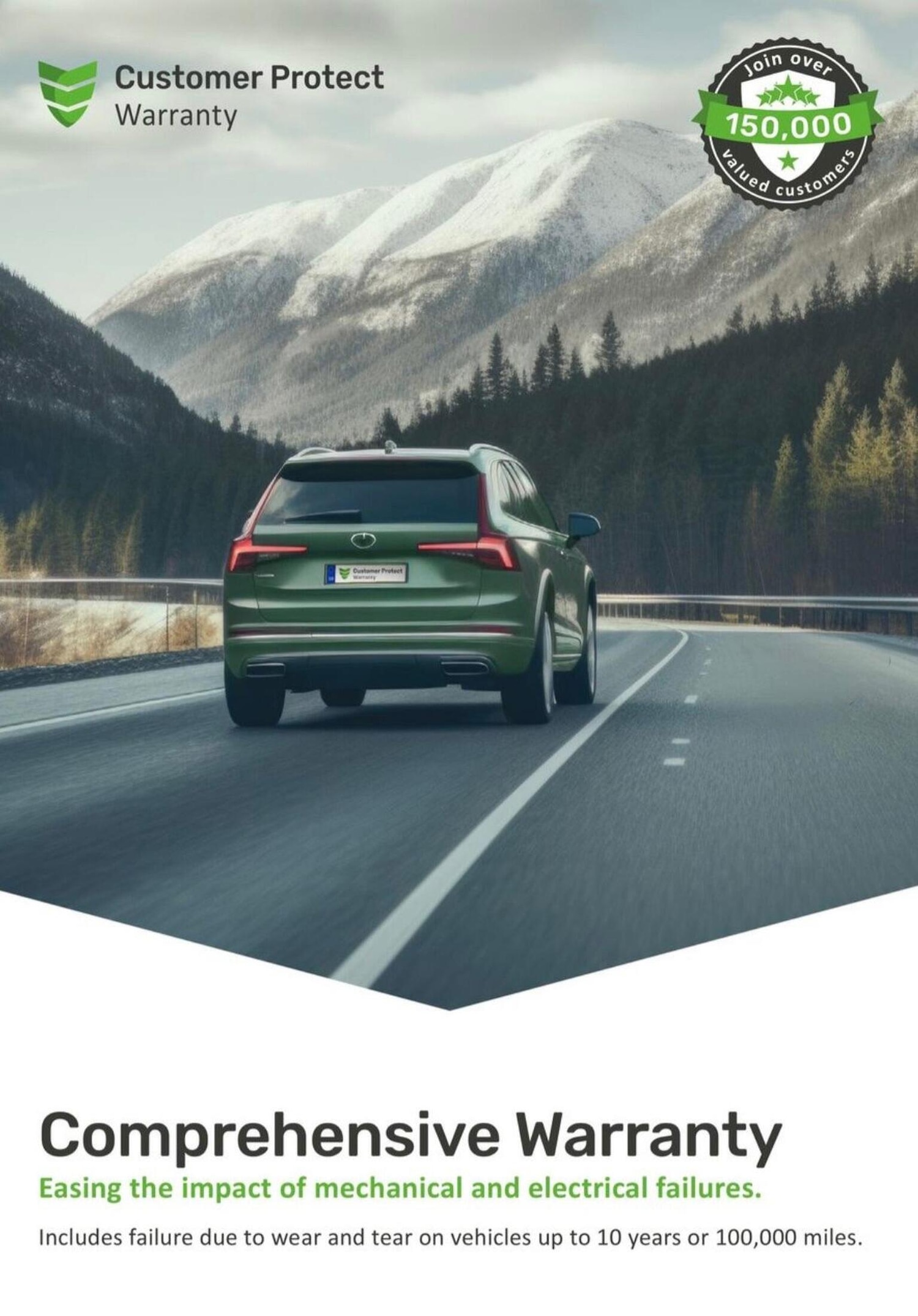 Used Land Rover Range Rover Evoque 2017 for sale - 77977086: Photo 13