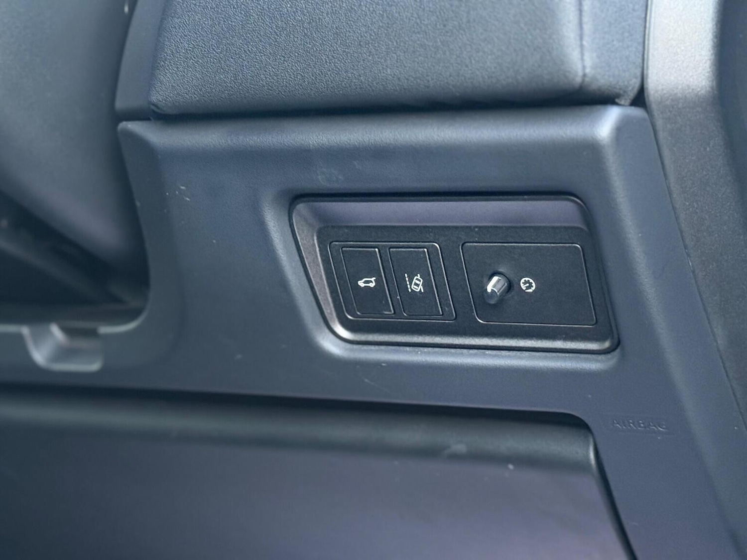 Used Land Rover Range Rover Evoque 2017 for sale - 77977086: Photo 45