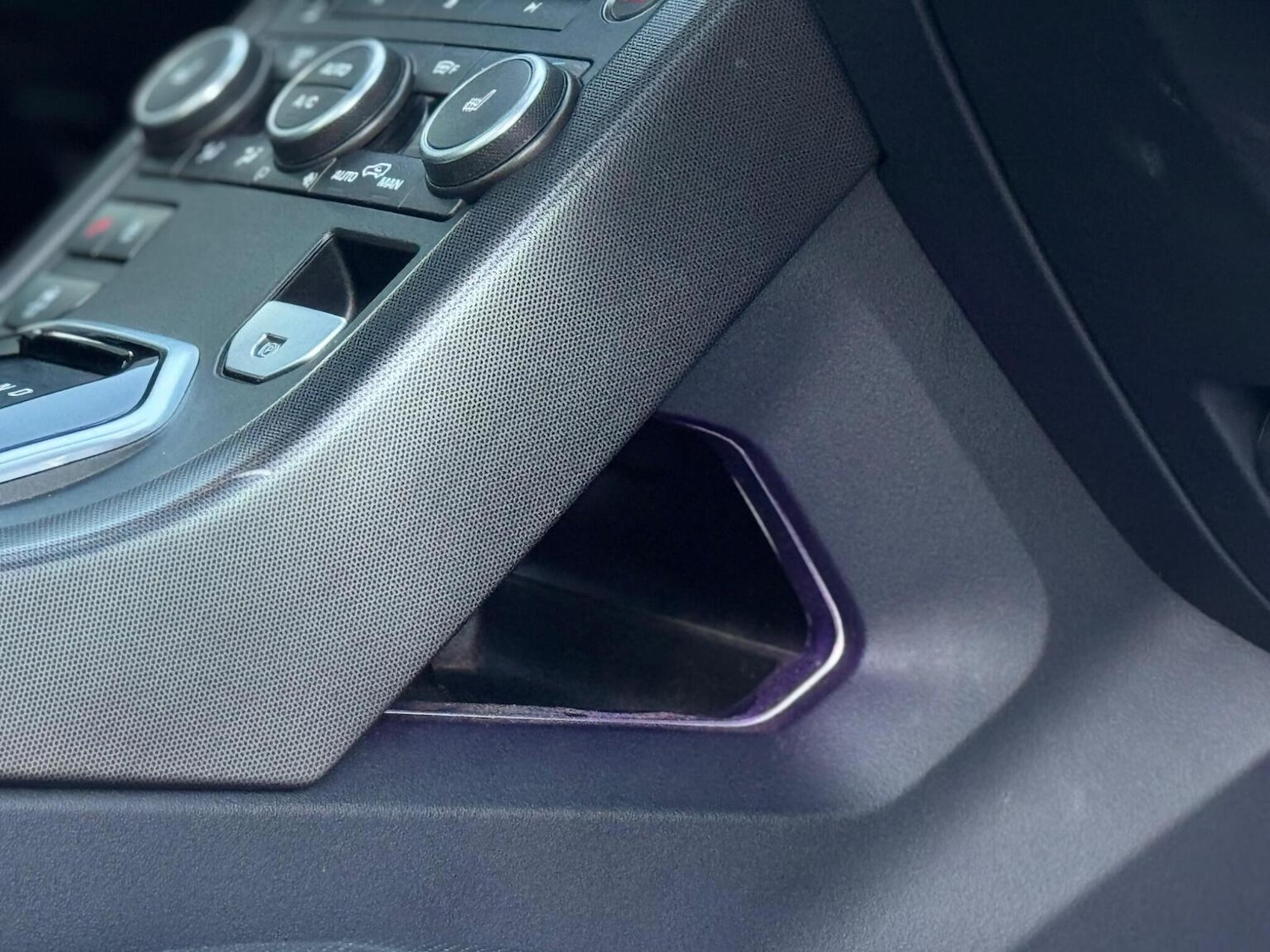 Used Land Rover Range Rover Evoque 2017 for sale - 77977086: Photo 48