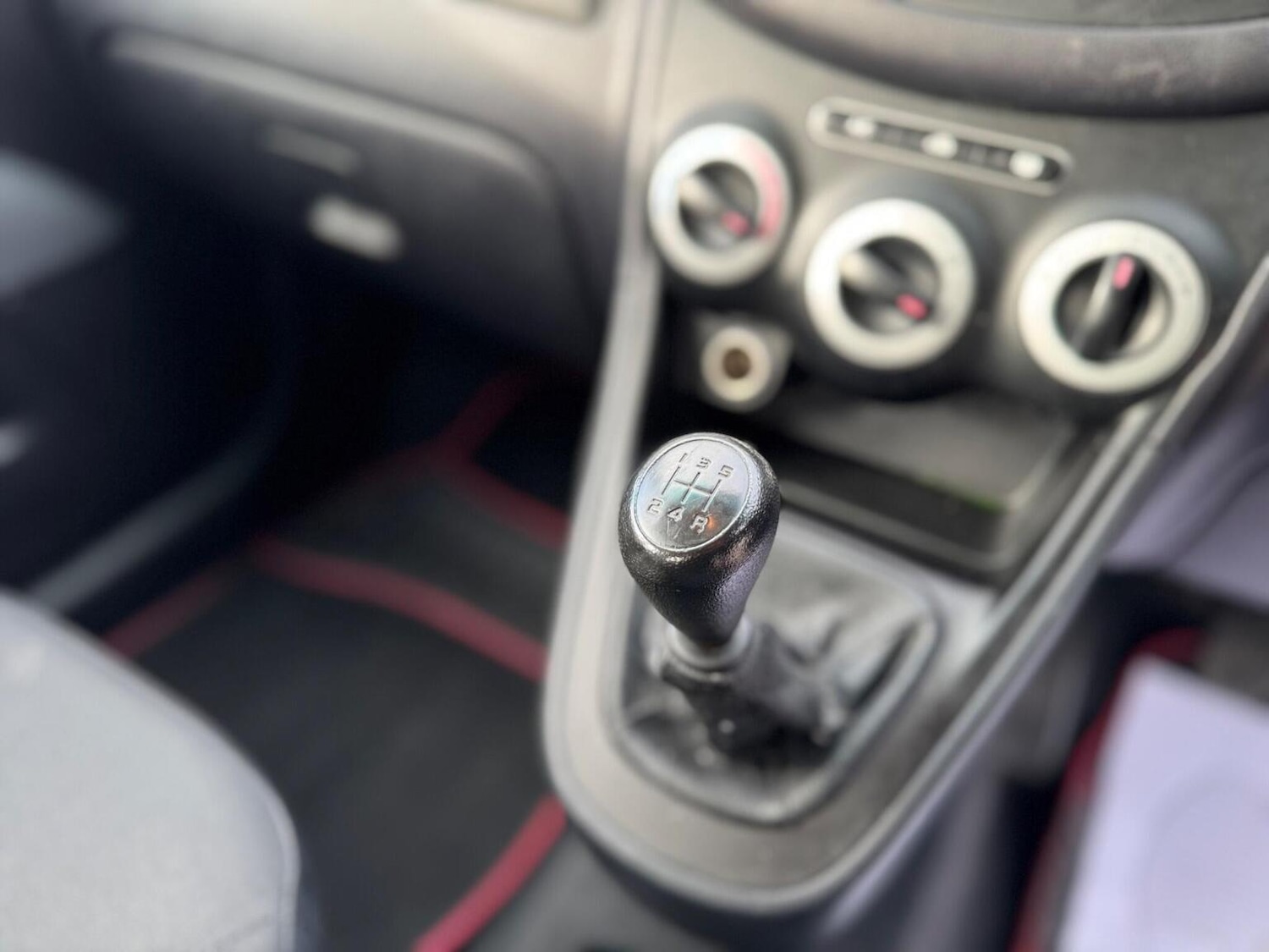 Used Hyundai i10 2008 for sale - 77629072: Photo 15