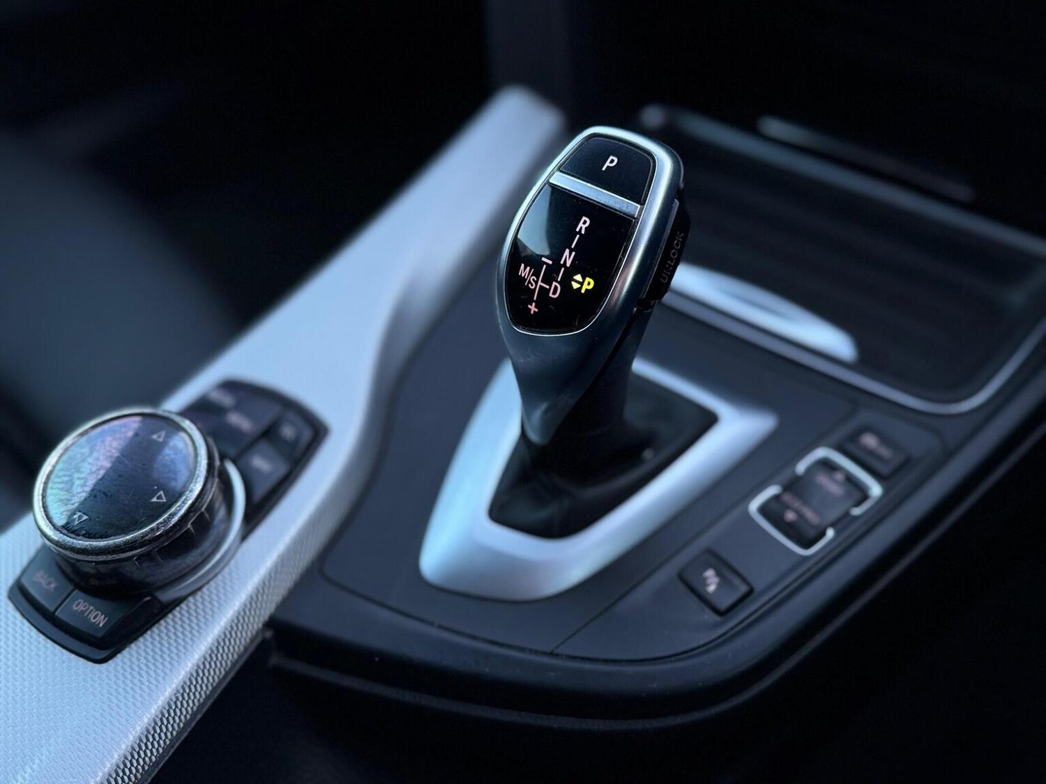 Used BMW 4 Series 2014 for sale - 77207188: Photo 26