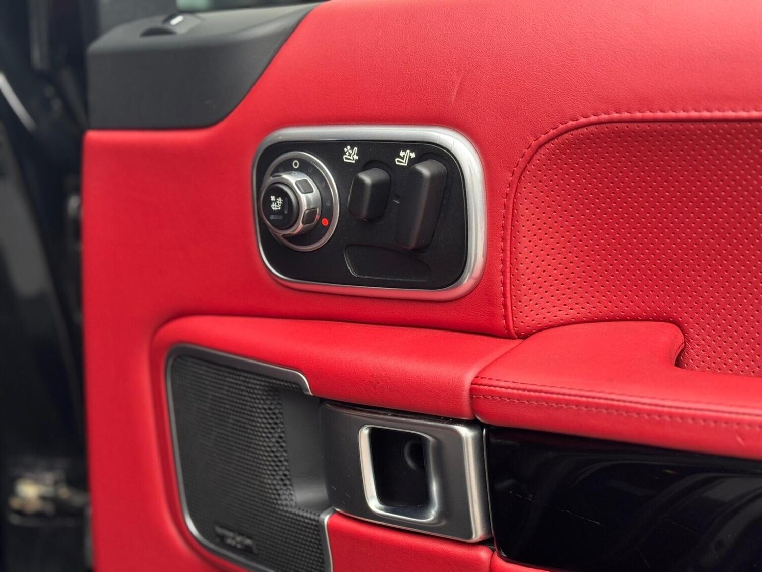 Used Land Rover Range Rover 2010 for sale - 77400039: Photo 46