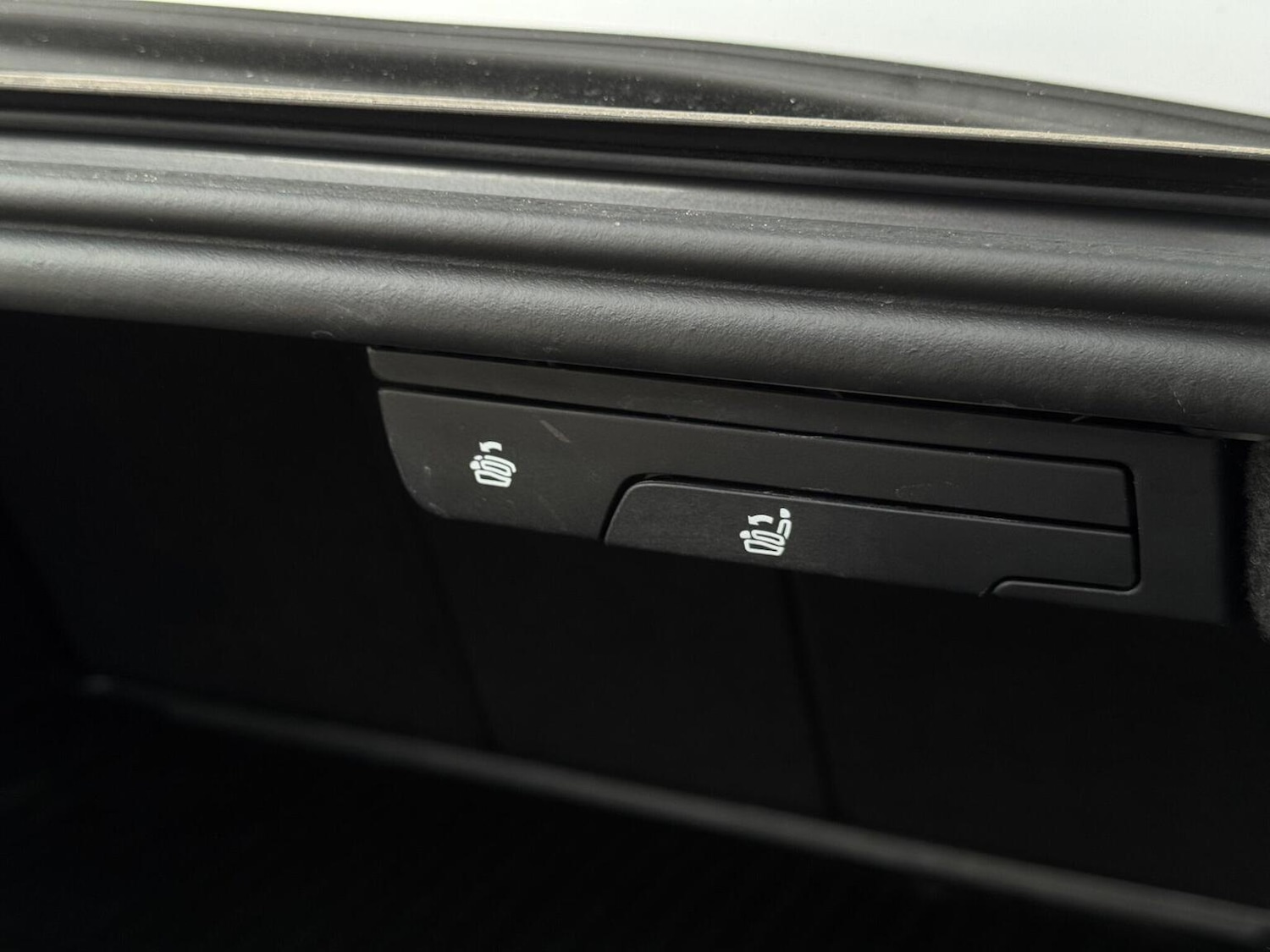 Used Audi A5 2018 for sale - 78209966: Photo 19