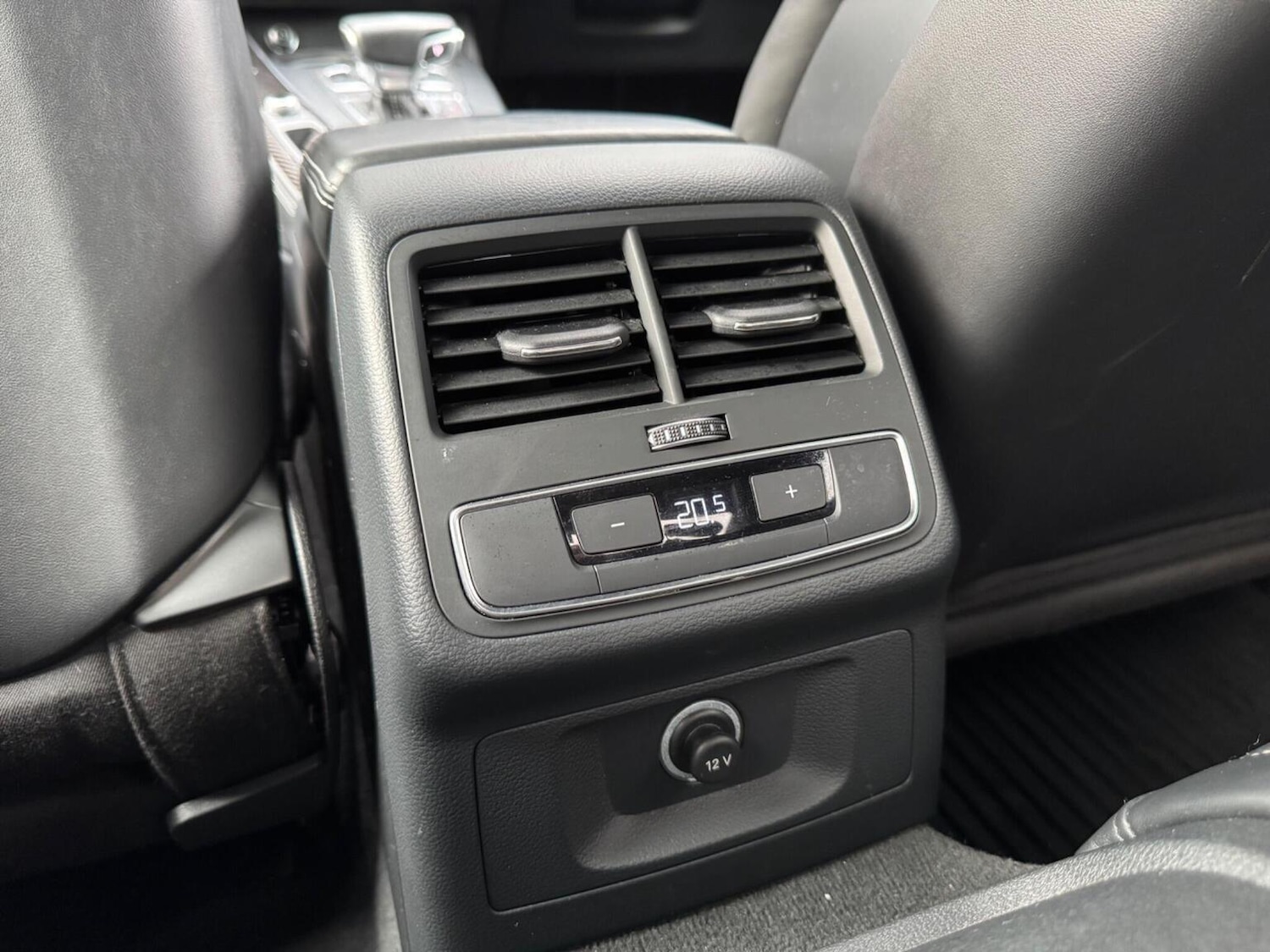 Used Audi A5 2018 for sale - 78209966: Photo 30