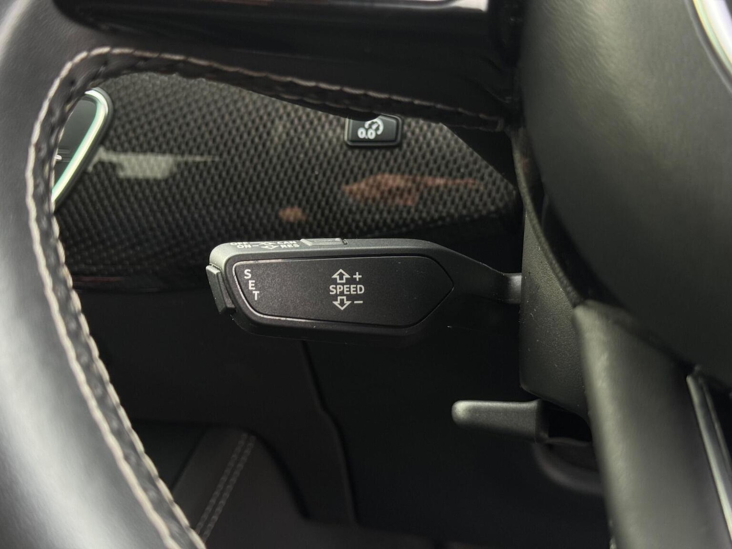 Used Audi A5 2018 for sale - 78209966: Photo 37