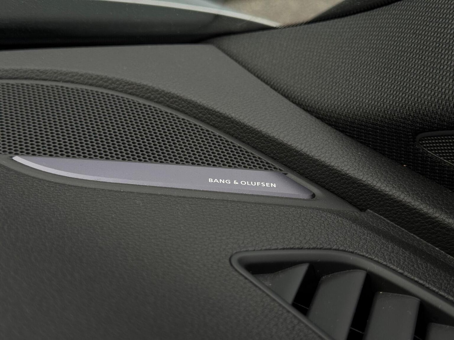 Used Audi A5 2018 for sale - 78209966: Photo 39