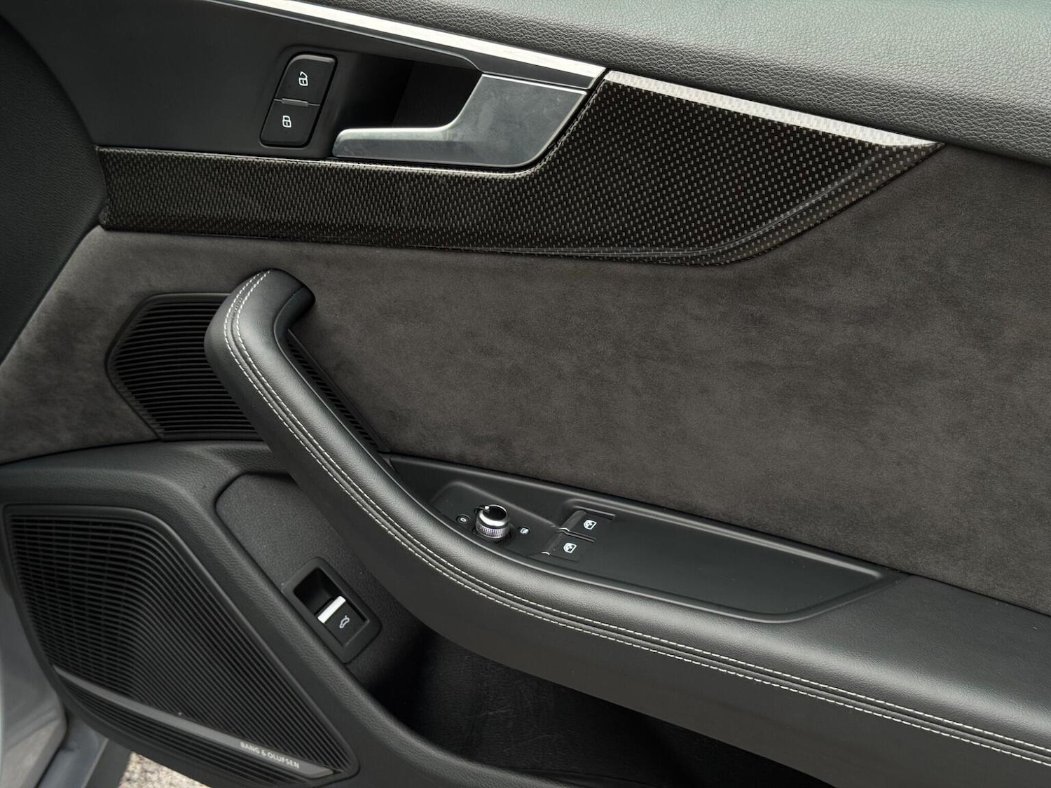 Used Audi A5 2018 for sale - 78209966: Photo 40