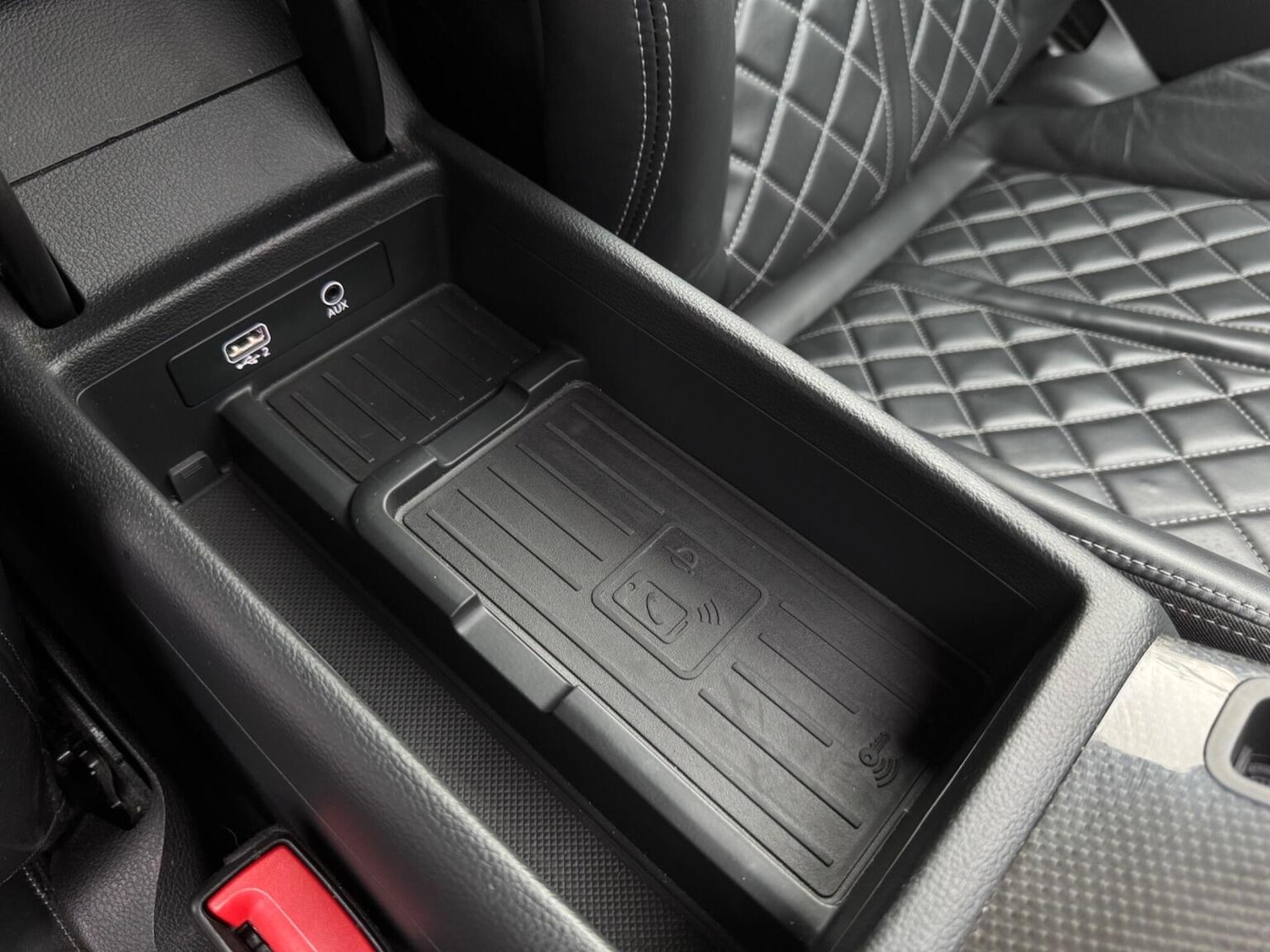 Used Audi A5 2018 for sale - 78209966: Photo 41