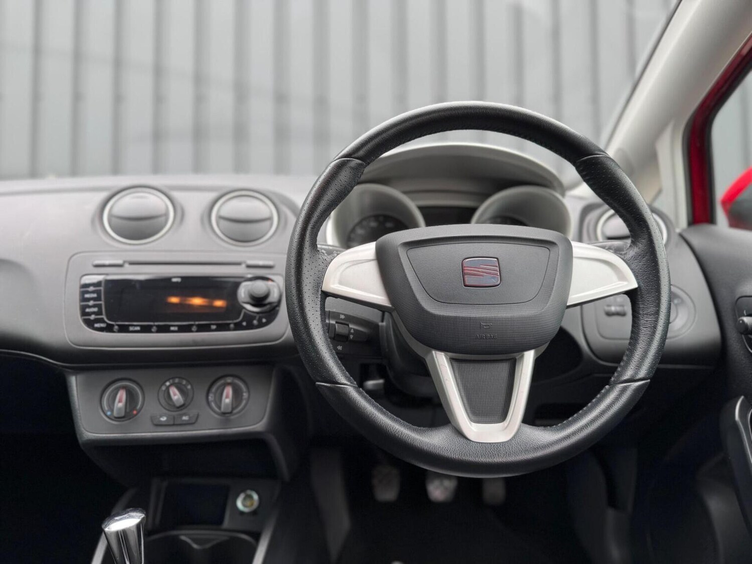 Used SEAT Ibiza 2010 for sale - 78139391: Photo 22