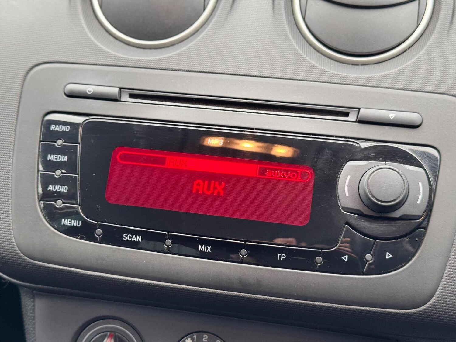 Used SEAT Ibiza 2010 for sale - 78139391: Photo 27