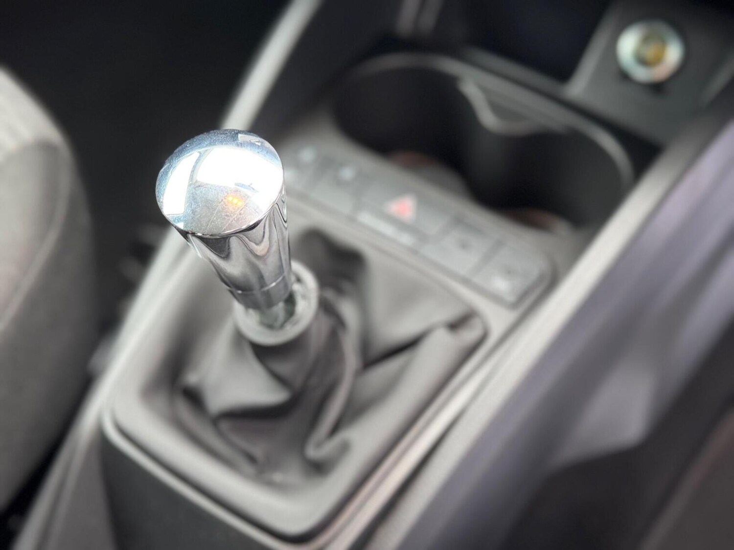 Used SEAT Ibiza 2010 for sale - 78139391: Photo 29