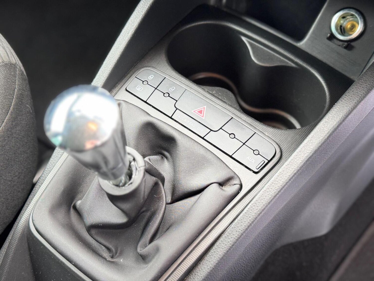 Used SEAT Ibiza 2010 for sale - 78139391: Photo 30