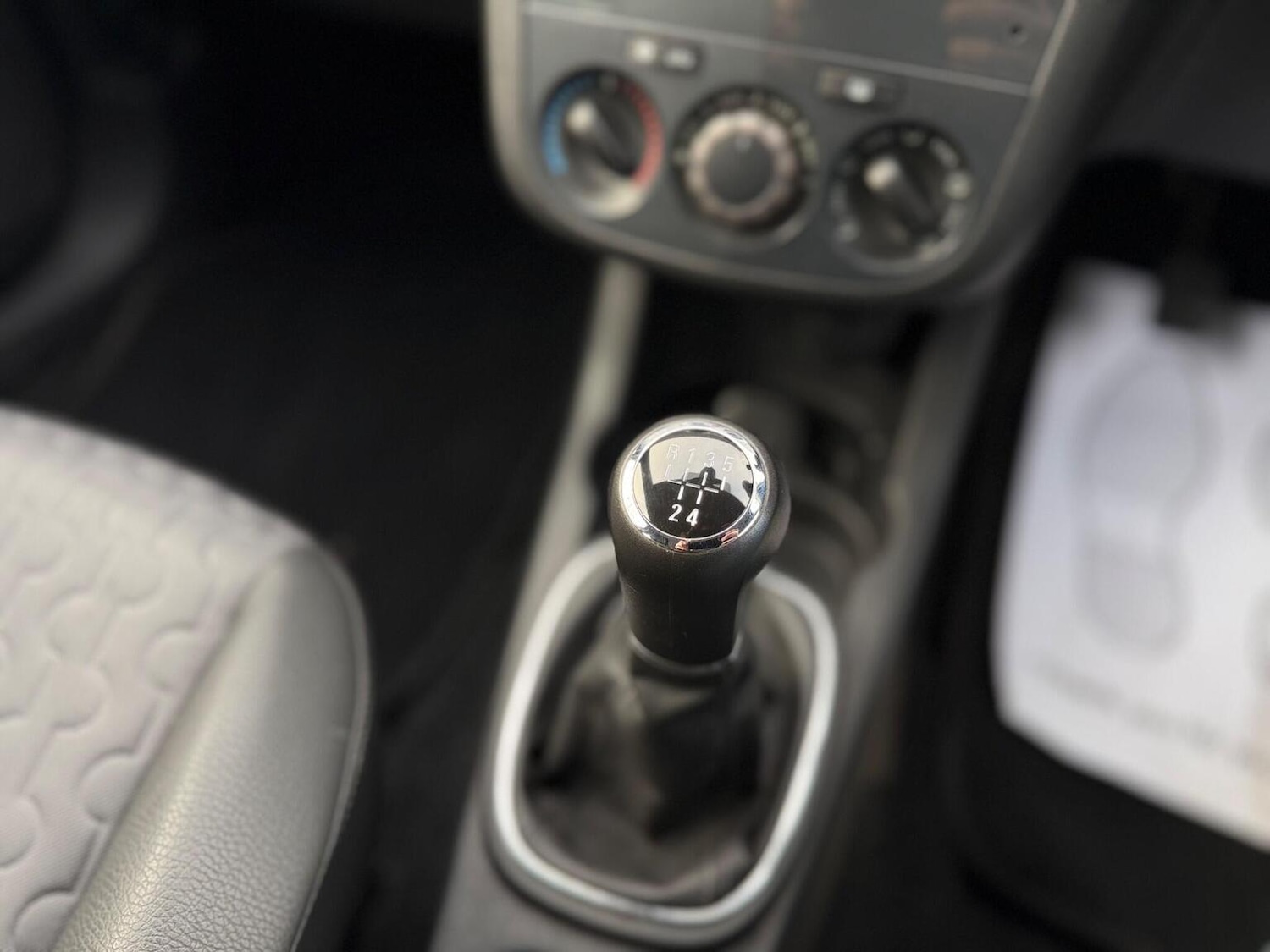 Used Vauxhall Corsa 2012 for sale - 78098155: Photo 26