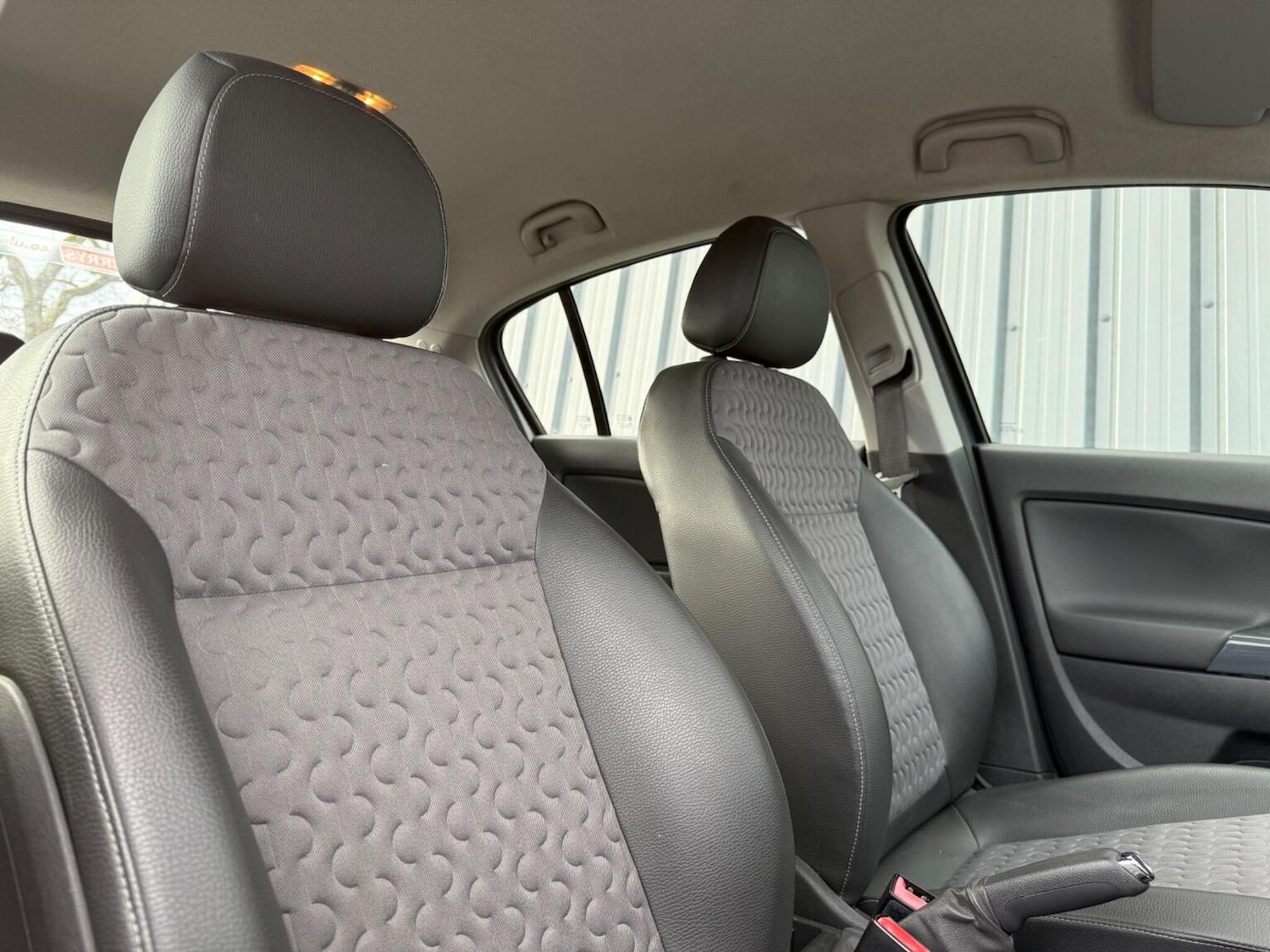 Used Vauxhall Corsa 2012 for sale - 78098155: Photo 30