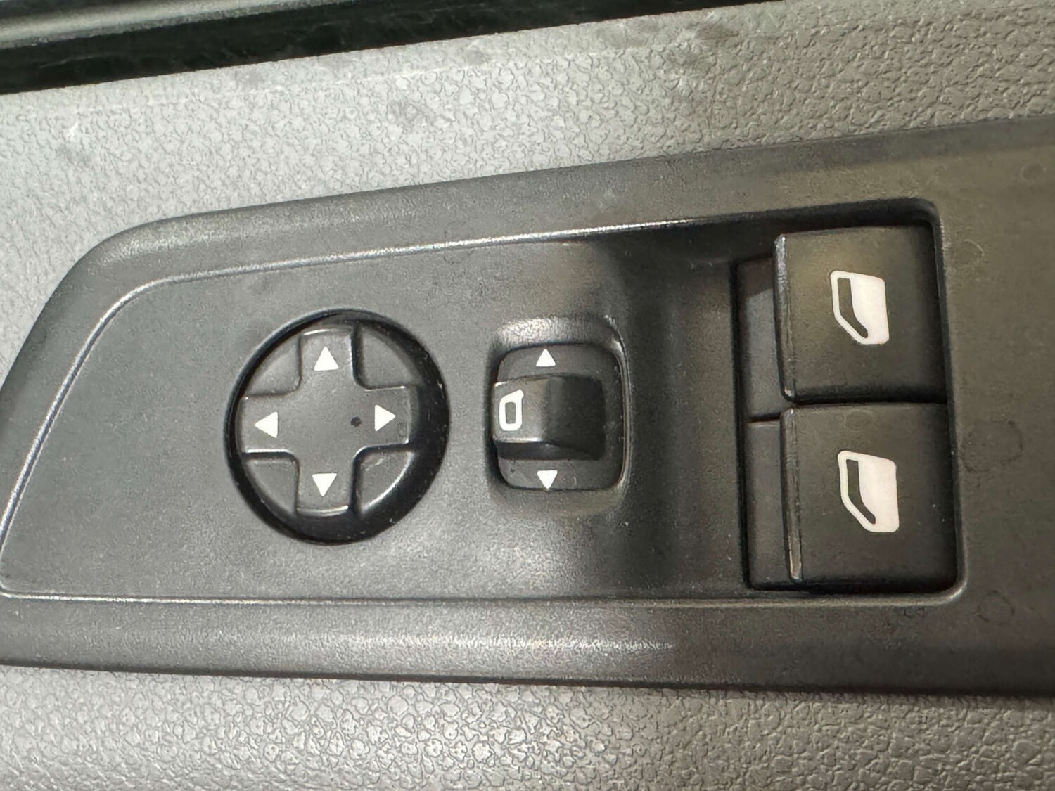 Used Citroen Dispatch 2022 for sale - 75830284: Photo 15