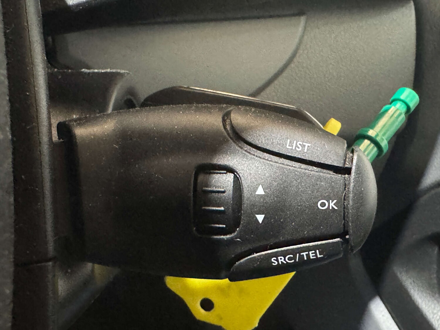 Used Citroen Dispatch 2022 for sale - 75830284: Photo 16