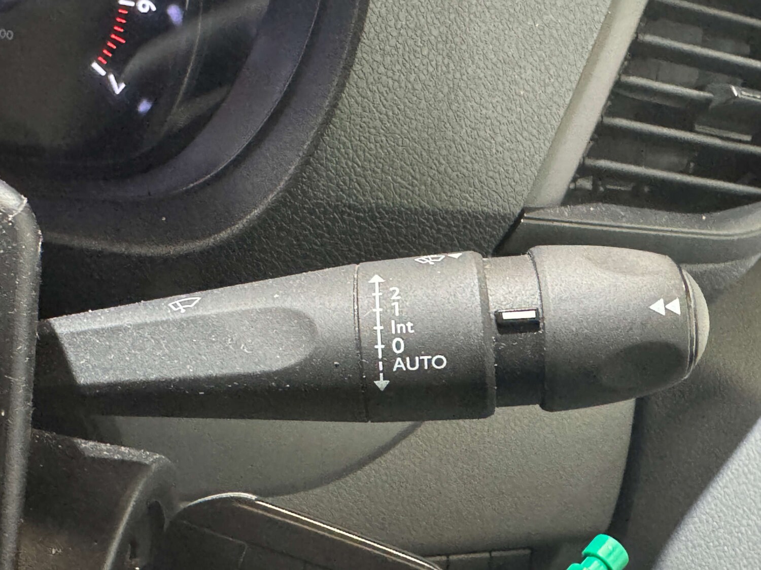 Used Citroen Dispatch 2022 for sale - 75830284: Photo 17