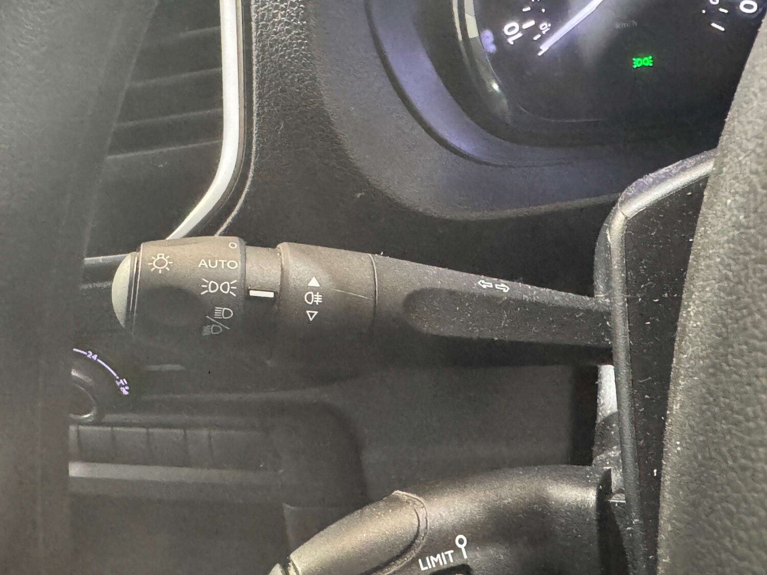 Used Citroen Dispatch 2022 for sale - 75830284: Photo 18