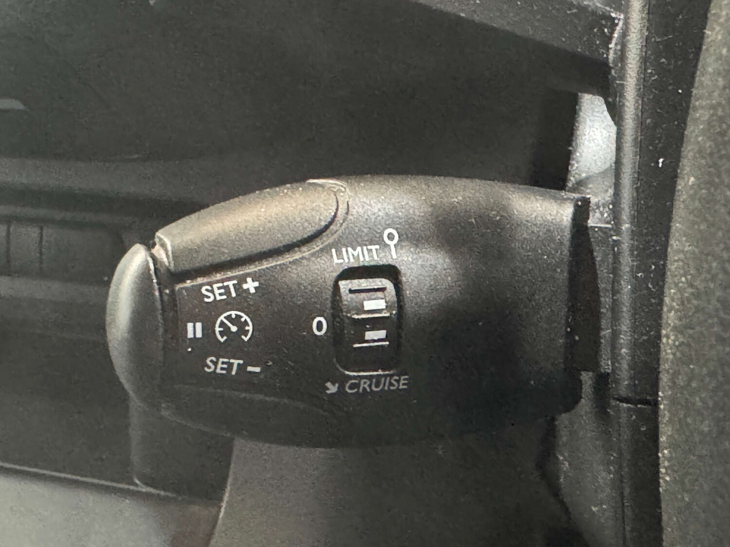 Used Citroen Dispatch 2022 for sale - 75830284: Photo 19