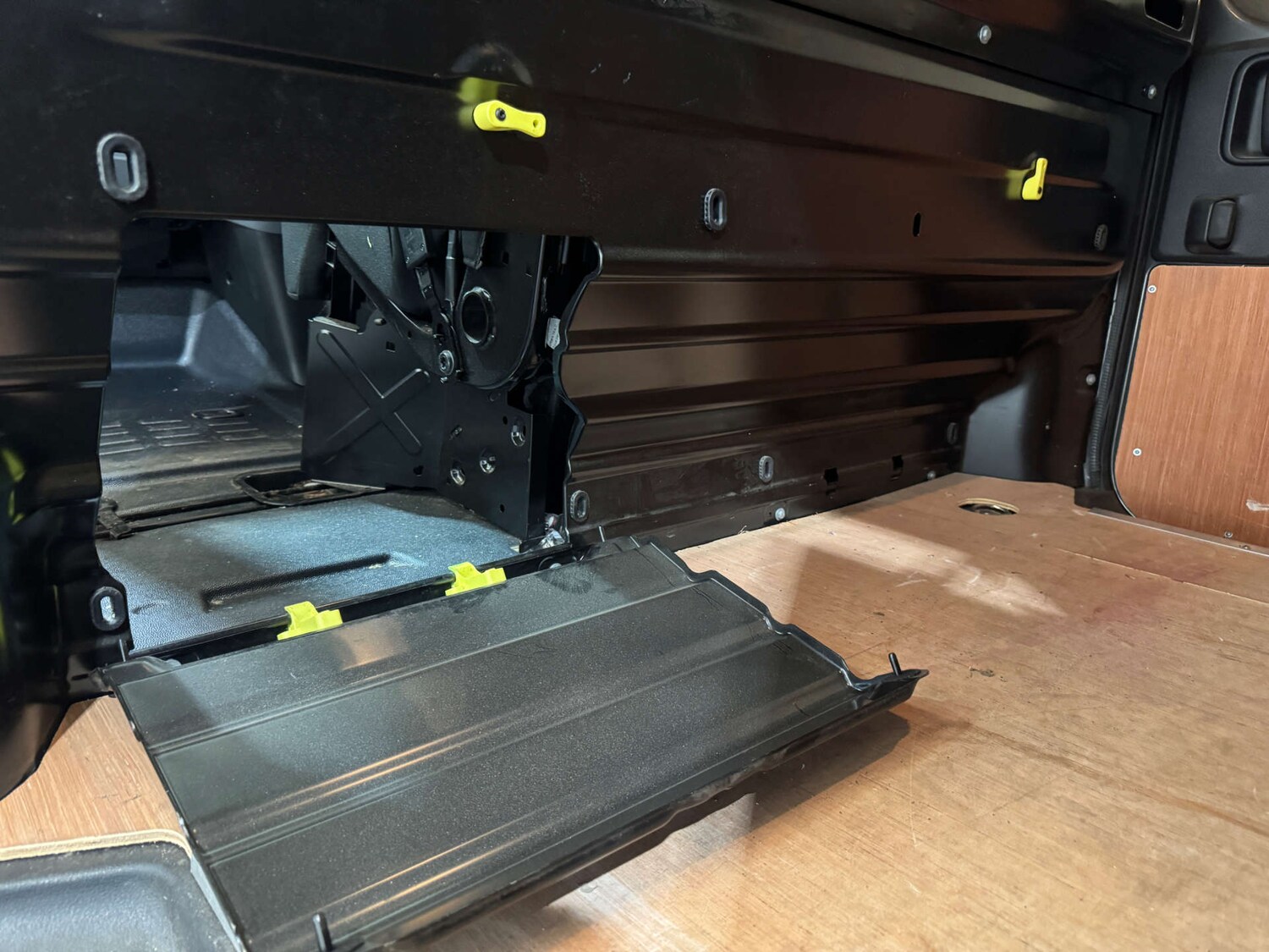 Used Citroen Dispatch 2022 for sale - 75830284: Photo 28