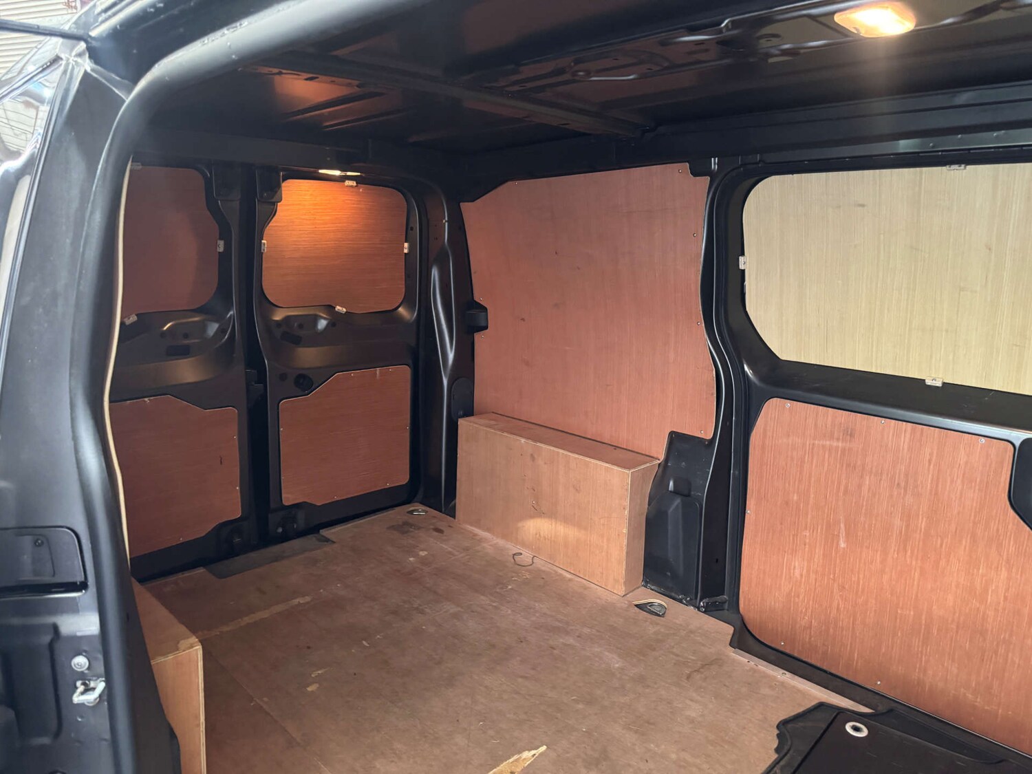 Used Citroen Dispatch 2022 for sale - 75830284: Photo 30