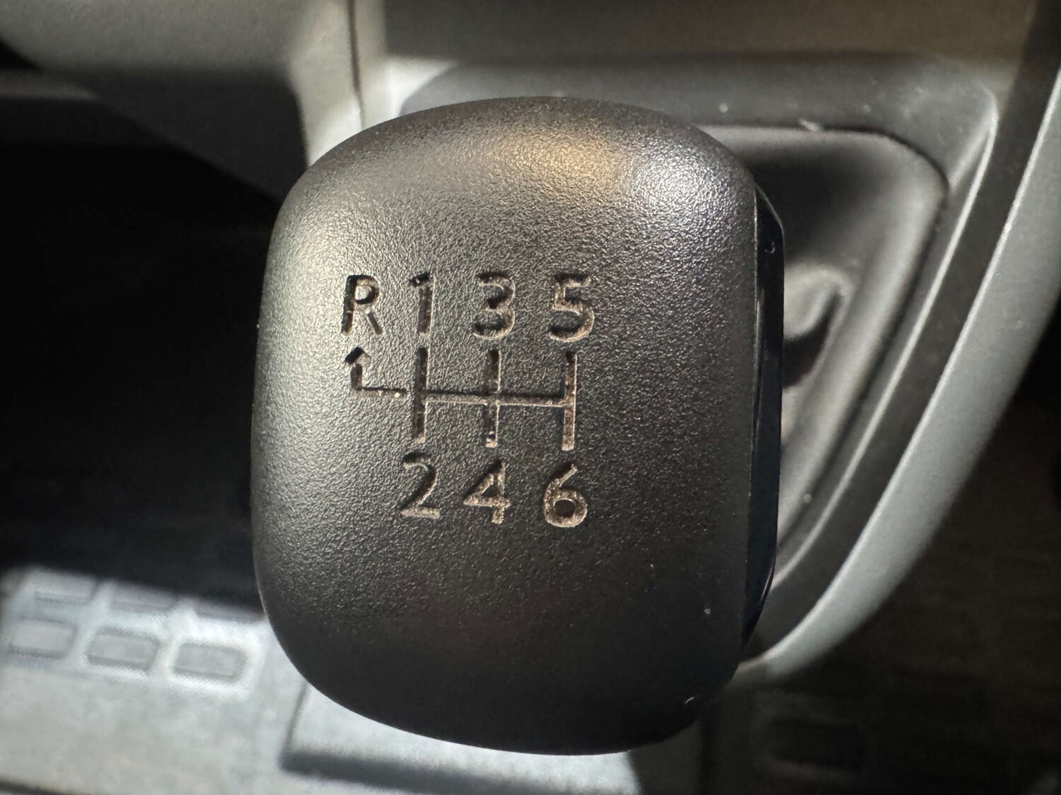 Used Citroen Dispatch 2022 for sale - 75830284: Photo 31