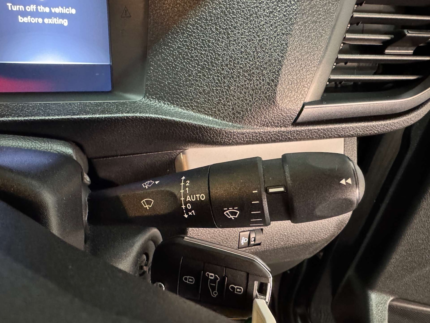 Used Vauxhall Vivaro 2025 for sale - 77662746: Photo 15