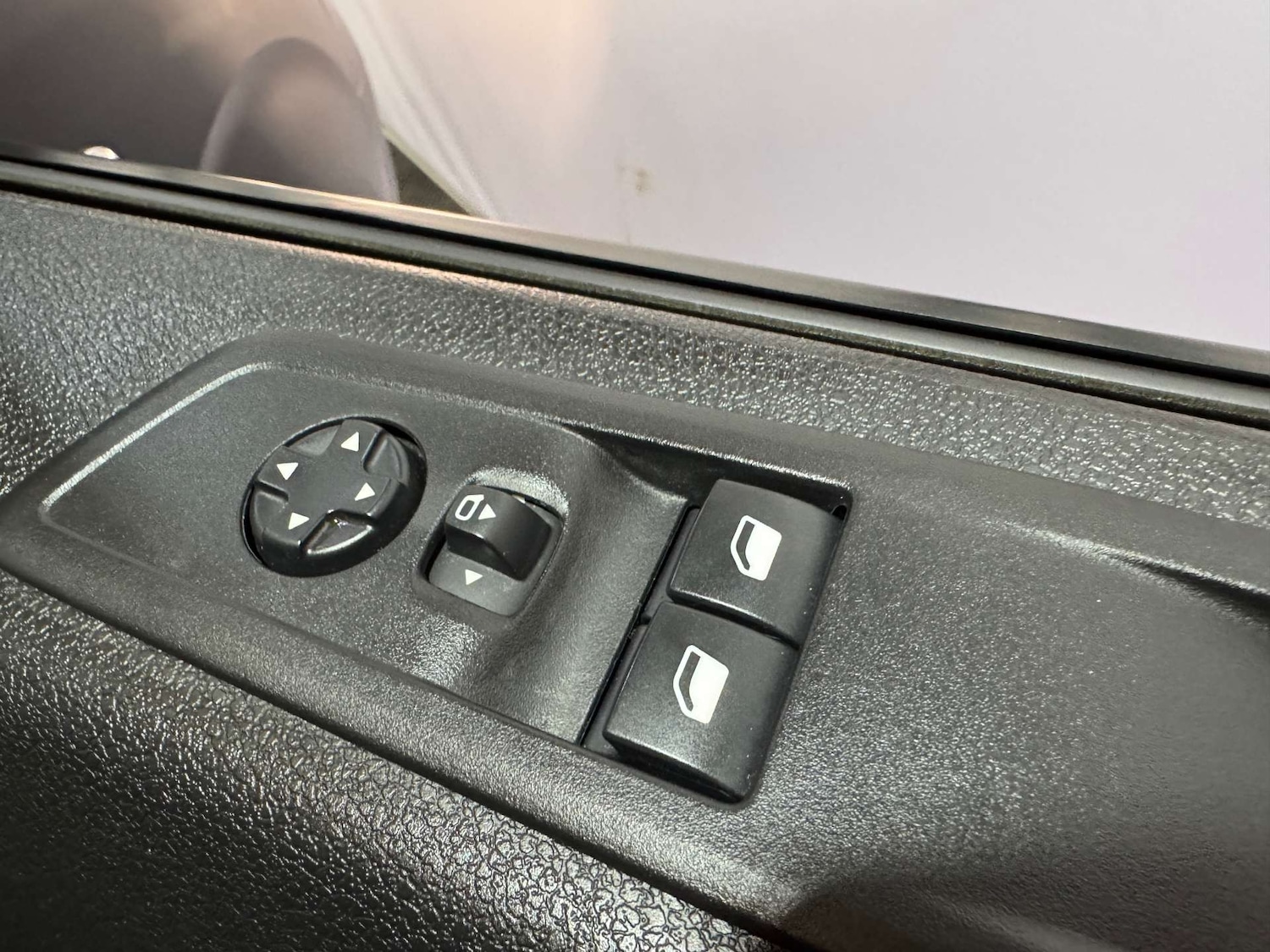 Used Vauxhall Vivaro 2025 for sale - 77662746: Photo 16