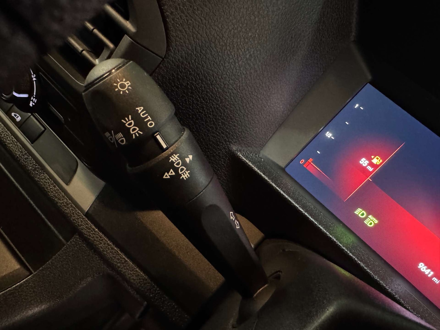 Used Vauxhall Vivaro 2025 for sale - 77662746: Photo 40