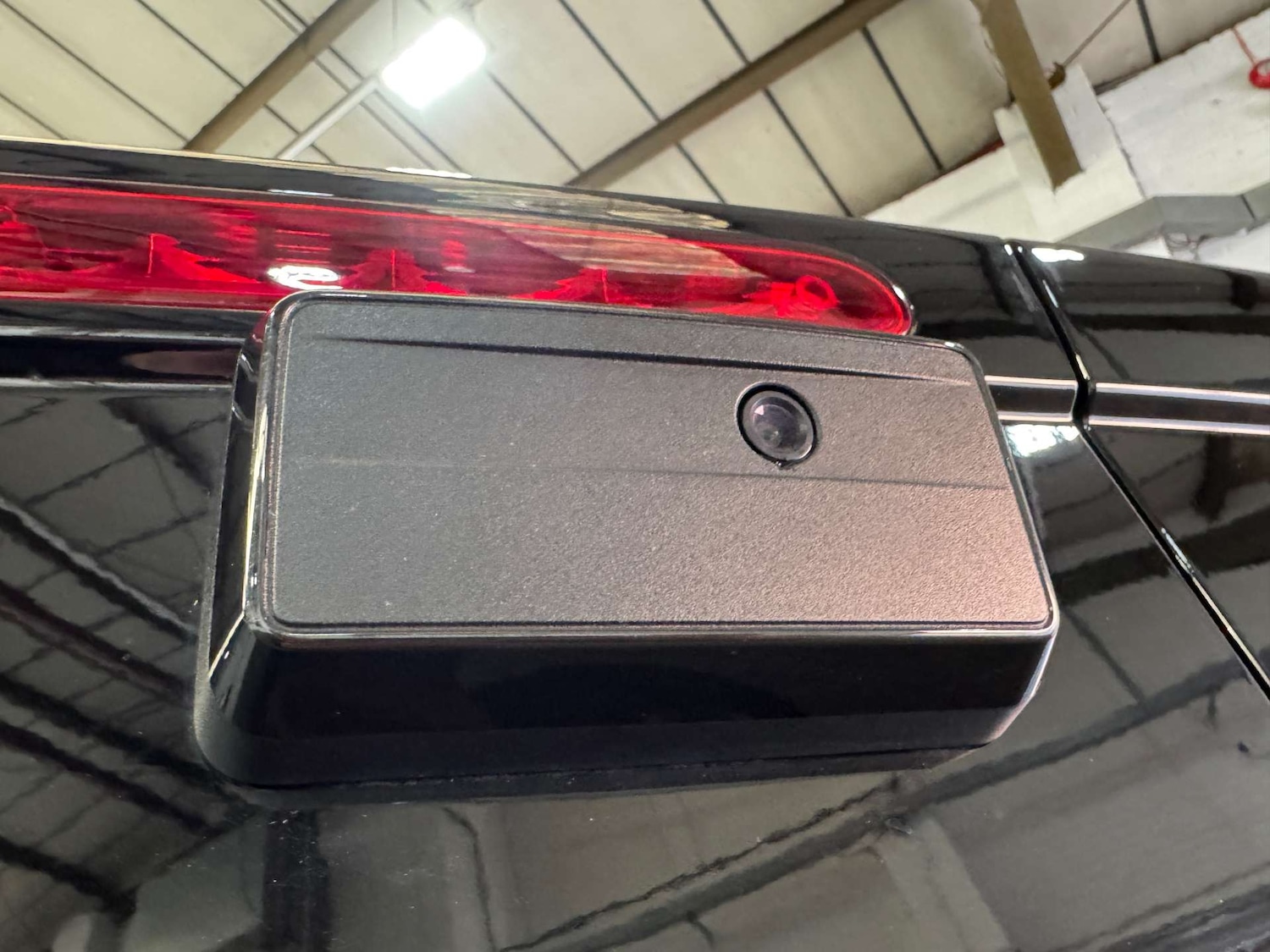 Used Vauxhall Vivaro 2025 for sale - 77662746: Photo 41