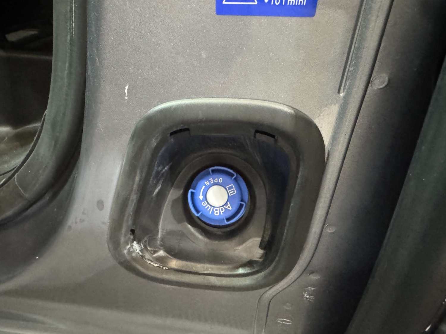 Used Peugeot Expert 2022 for sale - 75639978: Photo 18