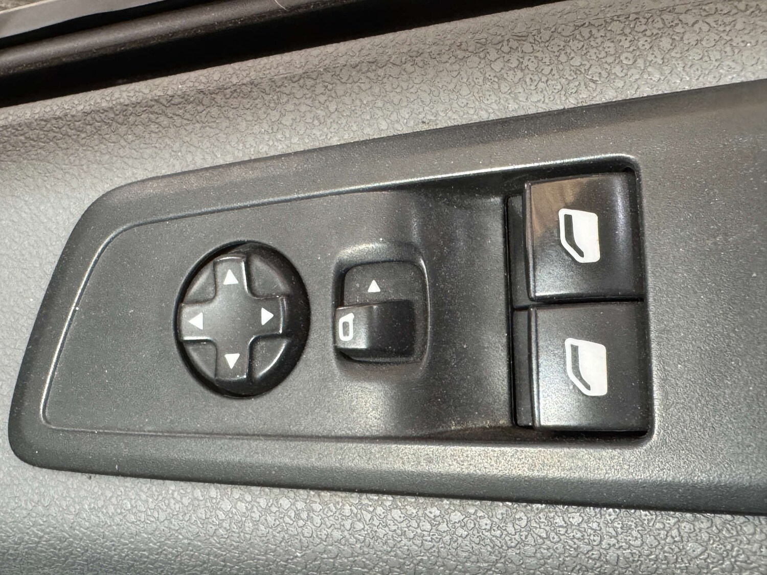 Used Peugeot Expert 2022 for sale - 75639978: Photo 19