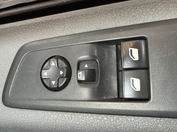 Used Peugeot Expert 2022 for sale - 75639978: Photo 19
