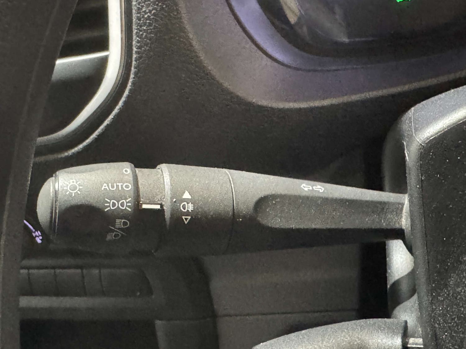 Used Peugeot Expert 2022 for sale - 75639978: Photo 20