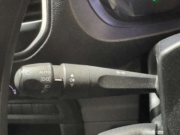 Used Peugeot Expert 2022 for sale - 75639978: Photo 20