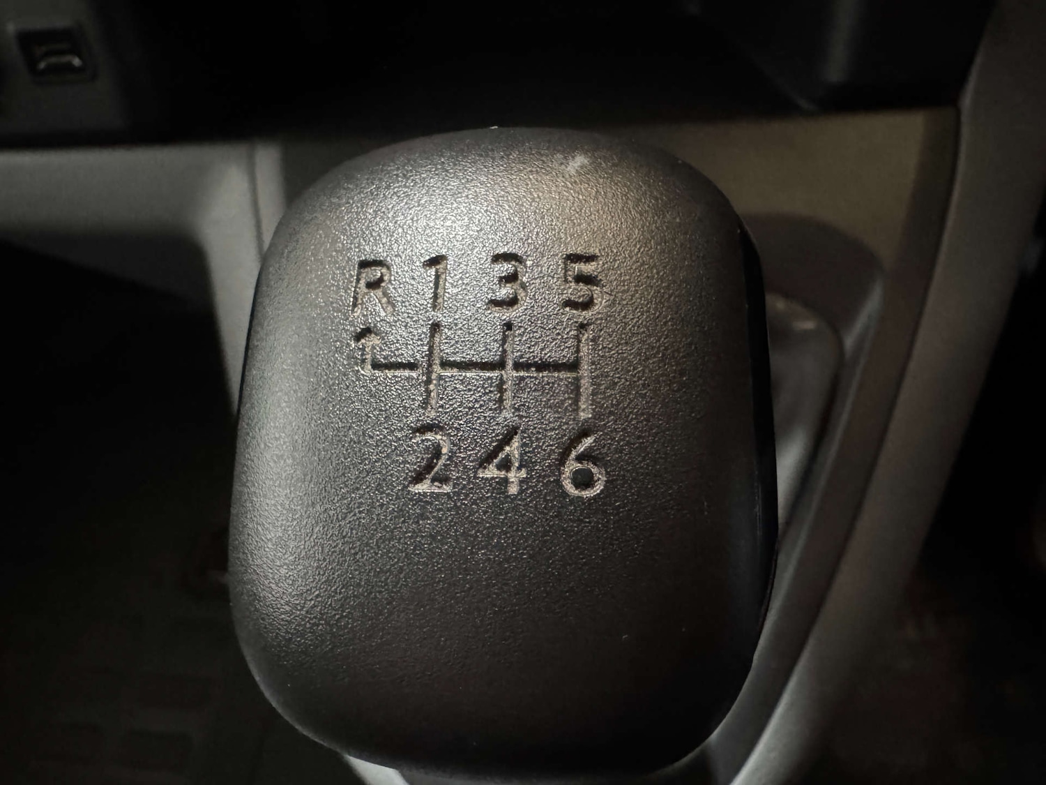 Used Peugeot Expert 2022 for sale - 75639978: Photo 22