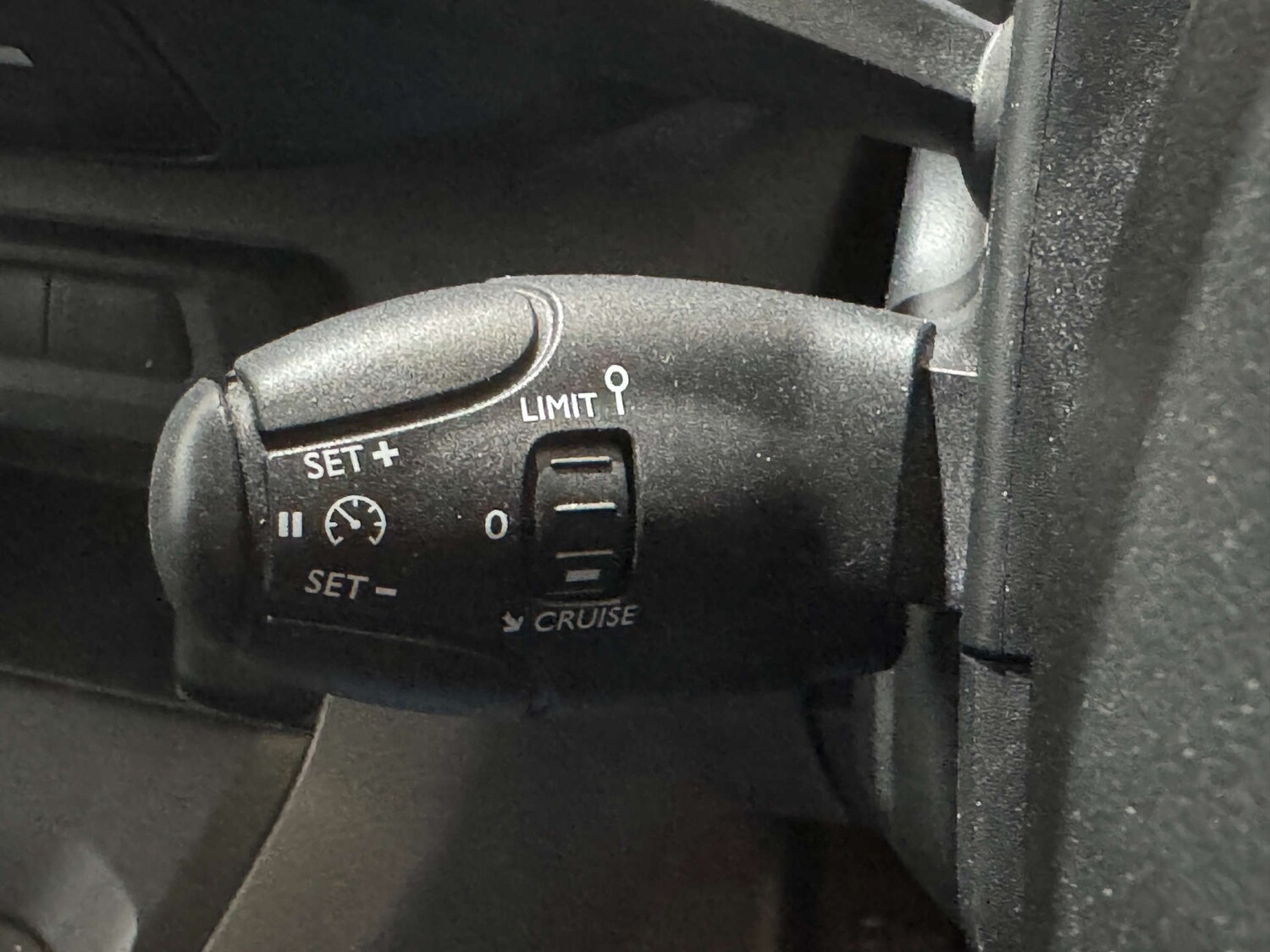 Used Peugeot Expert 2022 for sale - 75639978: Photo 24