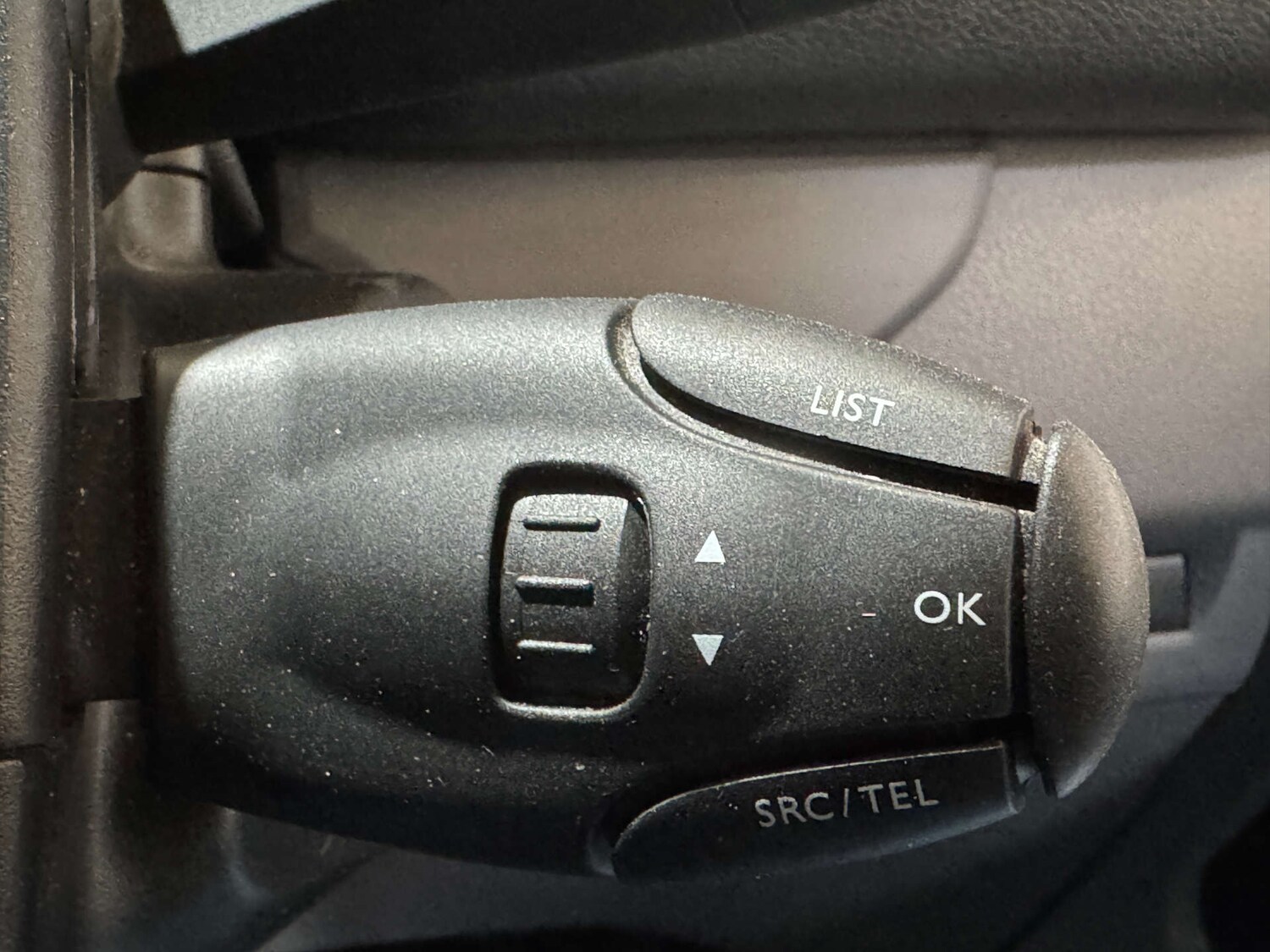 Used Peugeot Expert 2022 for sale - 75639978: Photo 25