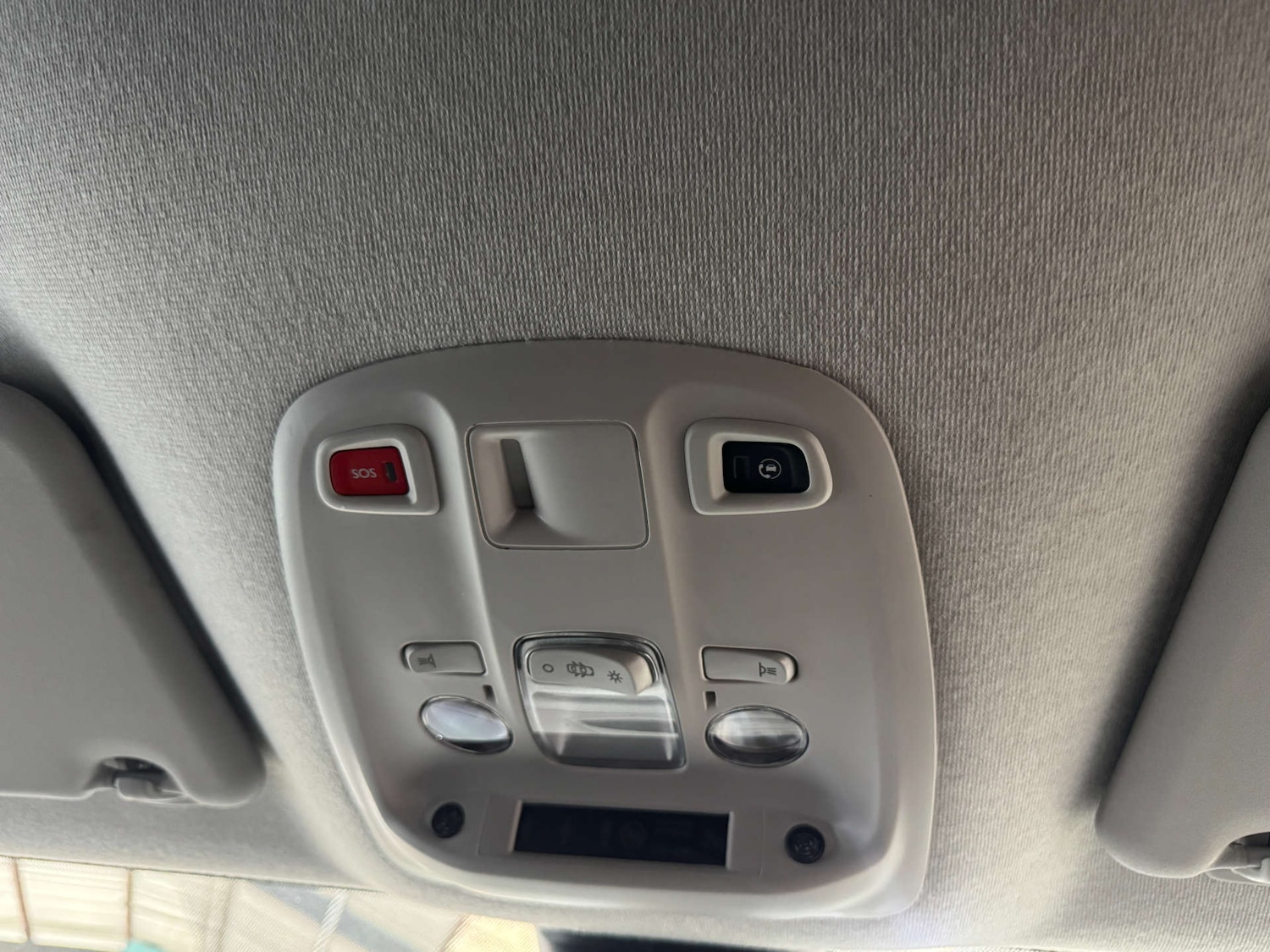 Used Peugeot Expert 2022 for sale - 75639978: Photo 26