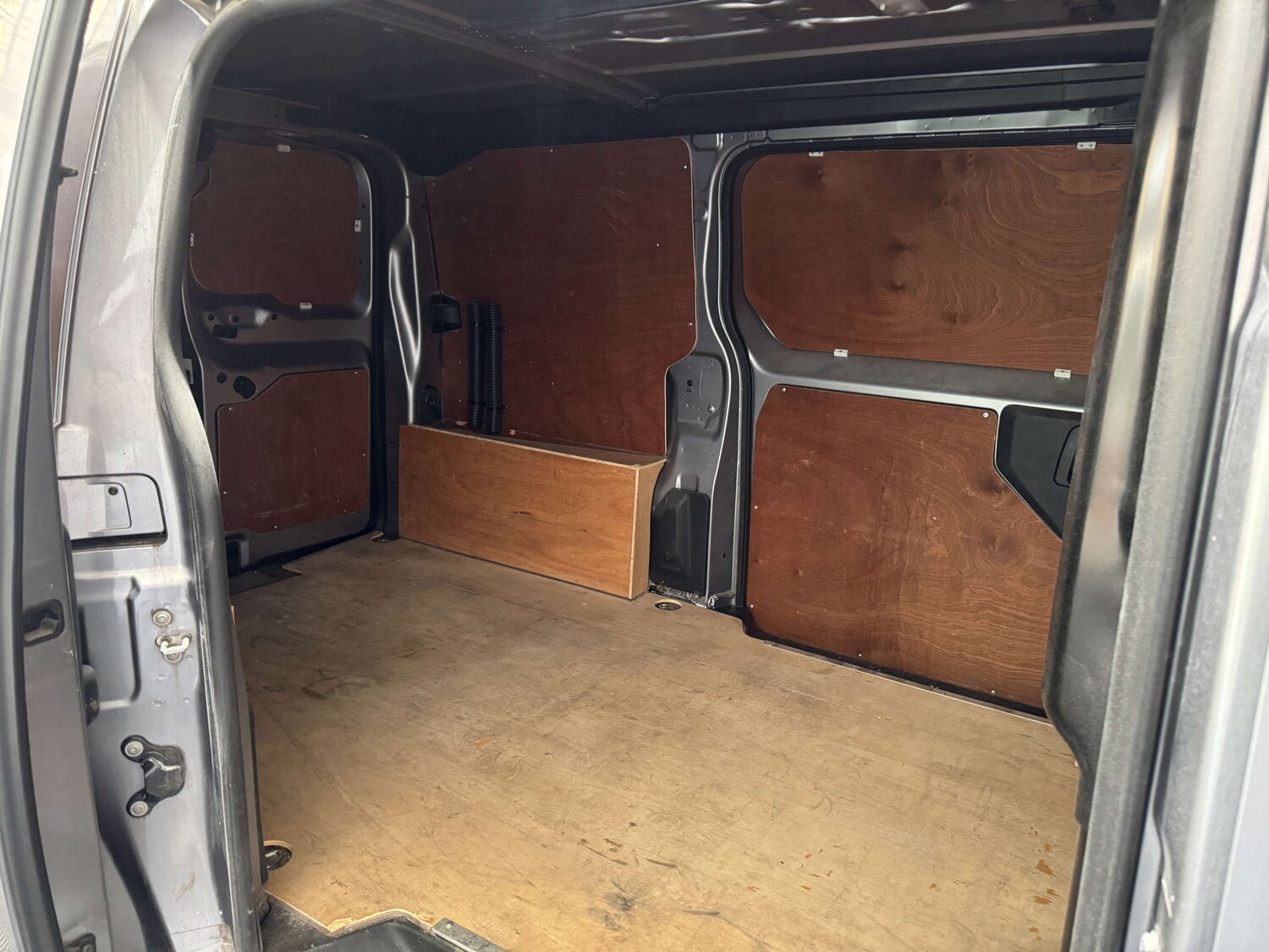 Used Peugeot Expert 2022 for sale - 75639978: Photo 41