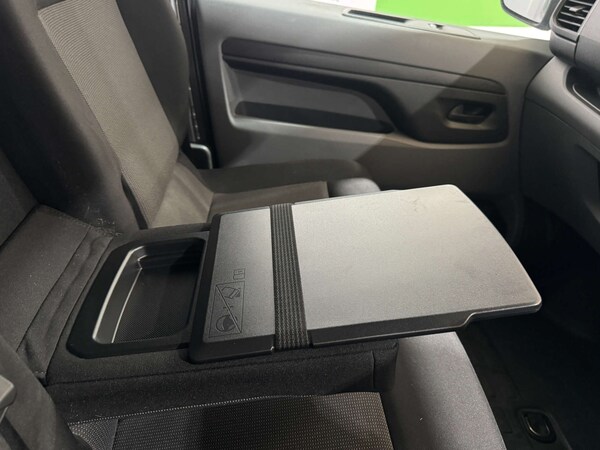 Used Peugeot Expert 2022 for sale - 75639978: Photo 42