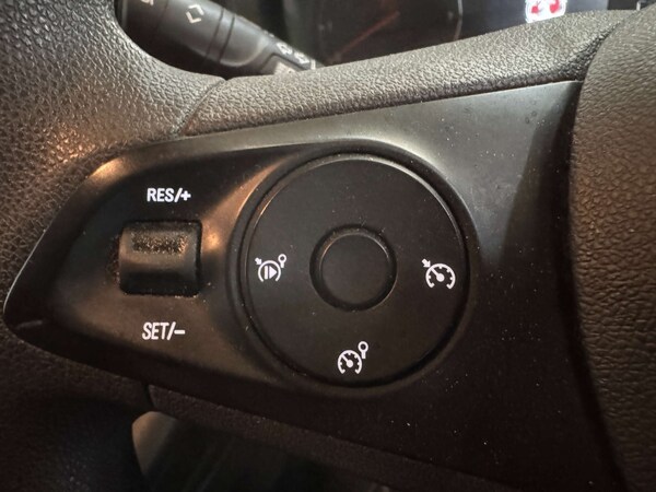 Used Vauxhall Combo 2021 for sale - 76115778: Photo 10
